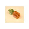 2_Matu-klipsis-Pineaple,-Coucou-Suzette