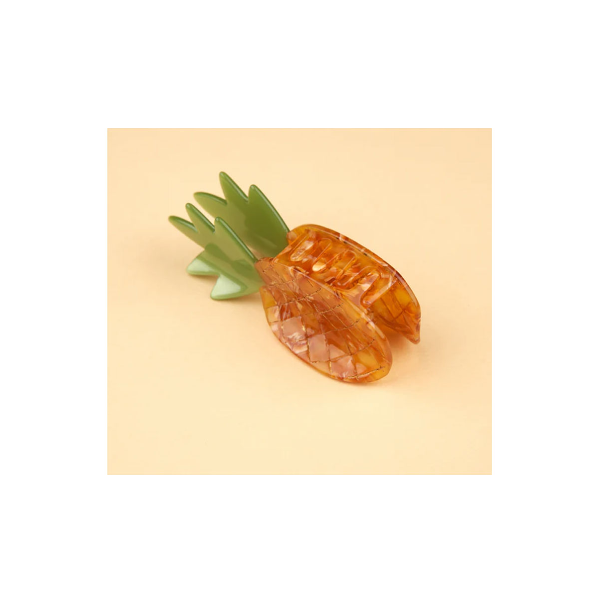 2_Matu-klipsis-Pineaple,-Coucou-Suzette