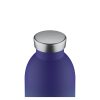 2_Pudele-Clima,-500-ml,-Borealis,-24-Bottles