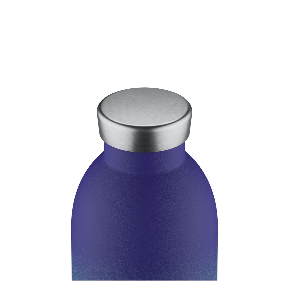 2_Pudele-Clima,-500-ml,-Borealis,-24-Bottles