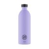2_Pudele-Urban-1000-ml,-Erica,-24-Bottles