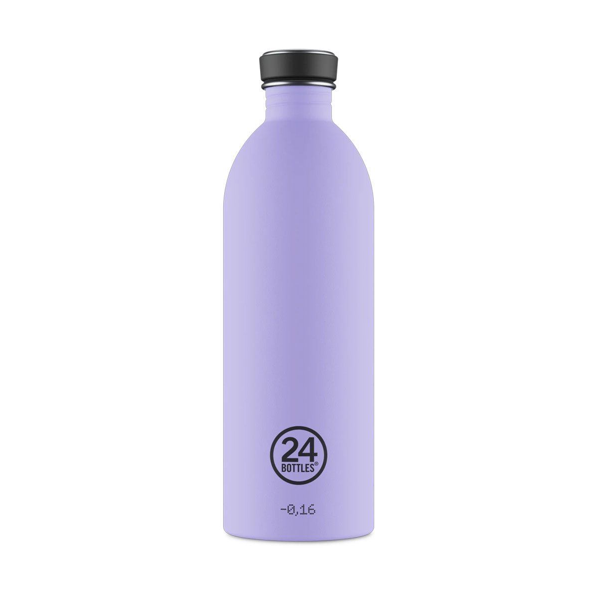 2_Pudele-Urban-1000-ml,-Erica,-24-Bottles