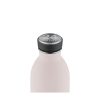 2_Pudele-Urban,-500-ml,-Gravity,-24-Bottles