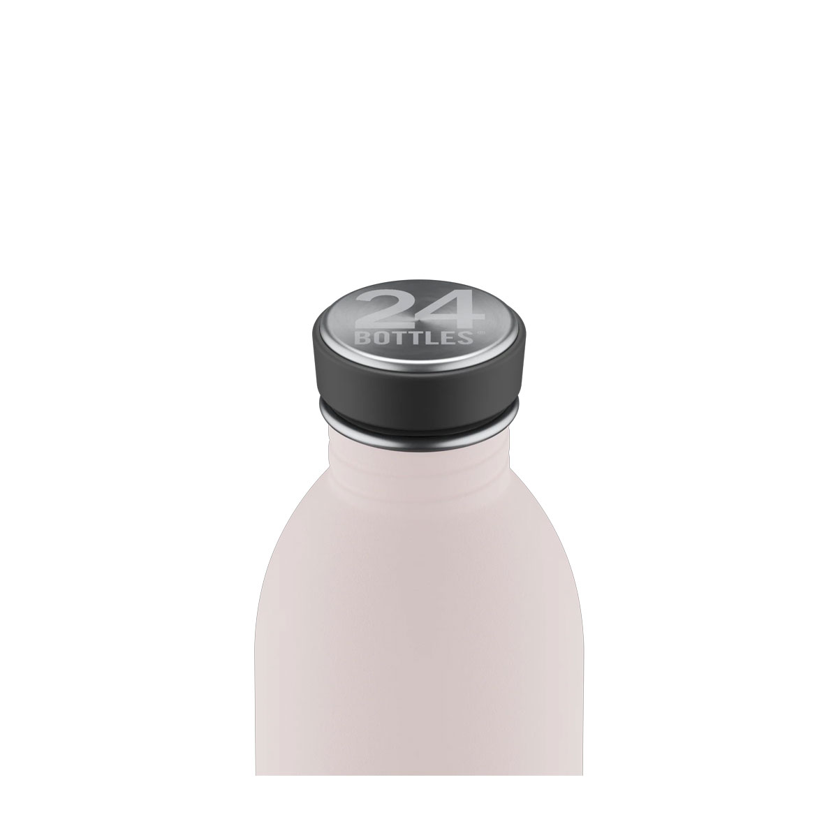 2_Pudele-Urban,-500-ml,-Gravity,-24-Bottles