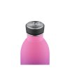 2_Pudele-Urban,-500-ml,--Sundown,-24-Bottles