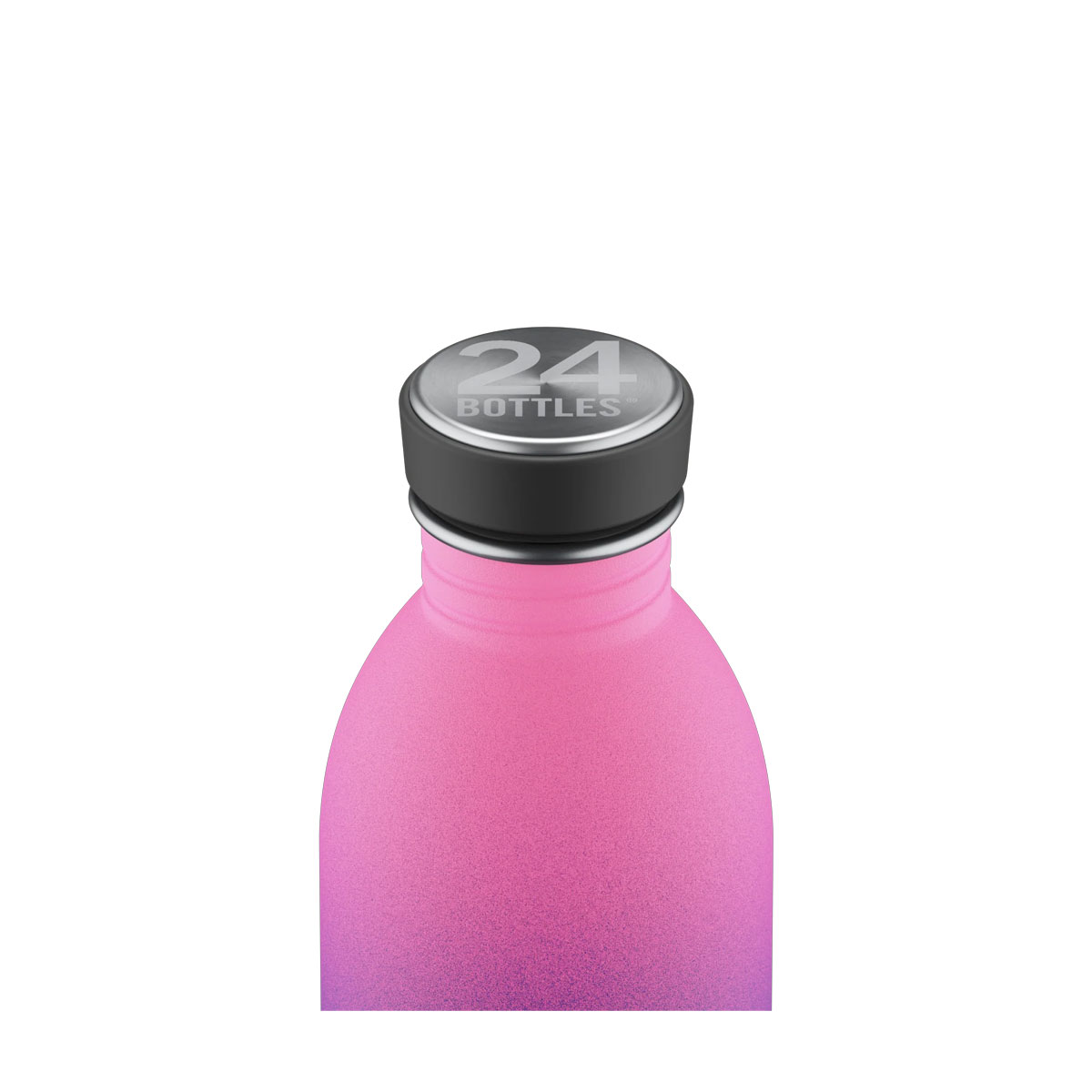 2_Pudele-Urban,-500-ml,--Sundown,-24-Bottles