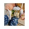 2_Pusdienu-karba-Arthur,-Cats-and-Dogs_Sandy,-Liewood