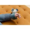 2_Rokas-grabulis-Wrist-rattle,-Sailors-Ba,-Little-Dutch