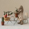 2_Rotalu-augs-Flower-pot-with-plant,-Maileg