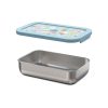 2_Uzkodu-kastite-Snackbox,-Sweet-Friends,-24-Bottles