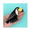 4_Matu-klipsis-Big-Toucan,-Coucou-Suzette