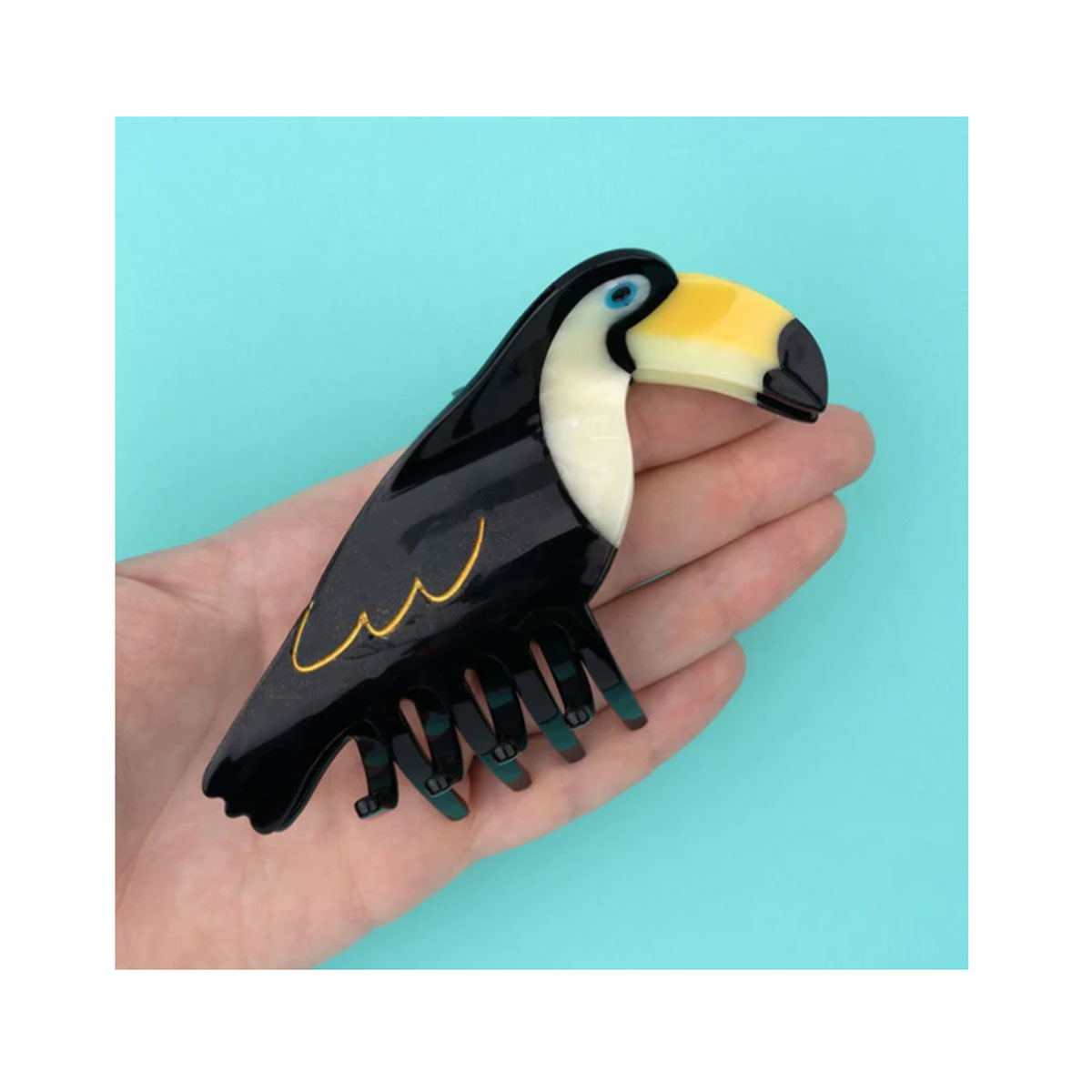 4_Matu-klipsis-Big-Toucan,-Coucou-Suzette