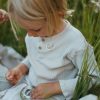 Manilla XIII Latvijas Skolu jaunatnes dziesmu un deju svētku oficiālā kolekcija.