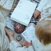 Manilla XIII Latvijas Skolu jaunatnes dziesmu un deju svētku oficiālā kolekcija.