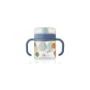 Kruze-Kylo-Tritan-Sippy-cup,-Universe_Classic-navy,-280-ml,-Liewood