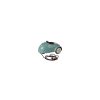 Maileg-pelu-Auto,-Mouse-car,-Light-blue,-Maileg