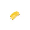 Matu-klipsis-Bananas,-Coucou-Suzette
