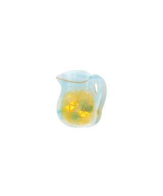 Matu klipsis Limonade, Coucou Suzette
