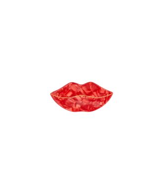 Matu klipsis Lips, Big, Coucou Suzette