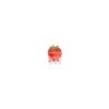 Matu-klipsis-Mini-Cherry-tomato,-Coucou-Suzette