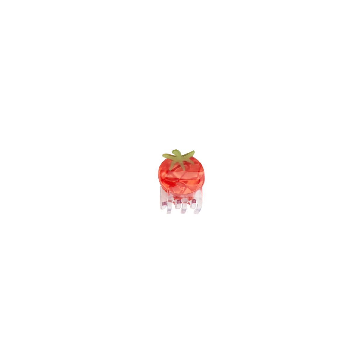 Matu-klipsis-Mini-Cherry-tomato,-Coucou-Suzette