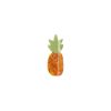 Matu-klipsis-Pineaple,-Coucou-Suzette