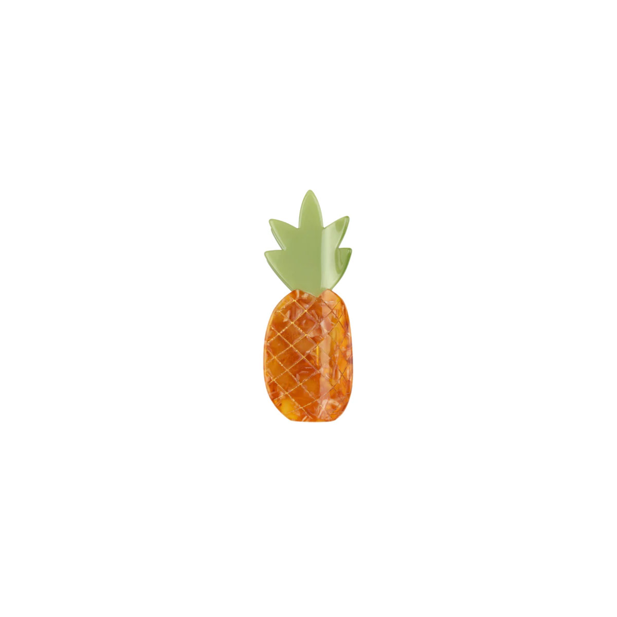 Matu-klipsis-Pineaple,-Coucou-Suzette