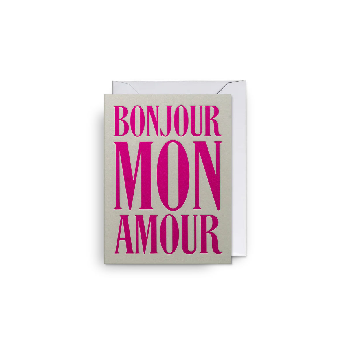Mini-kartite-Bonjour-Mon-Amour