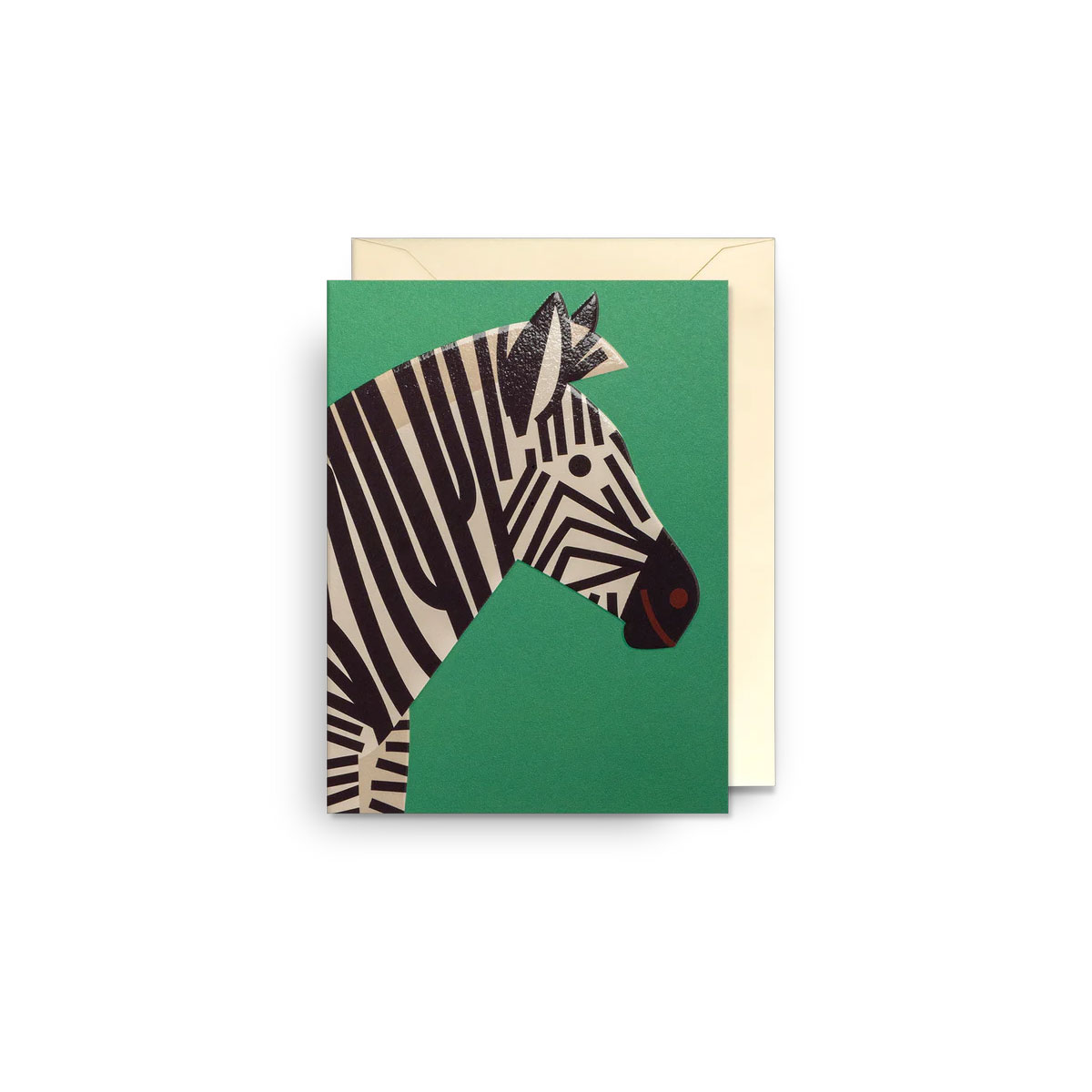 Mini-kartite-Grévy's-Zebra