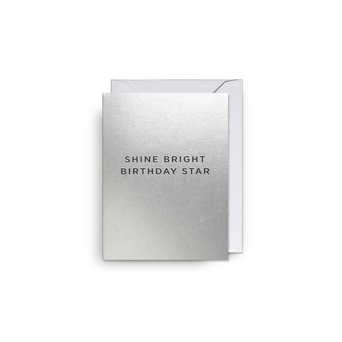 Mini-kartite-Shine-Bright-Birthday-Star