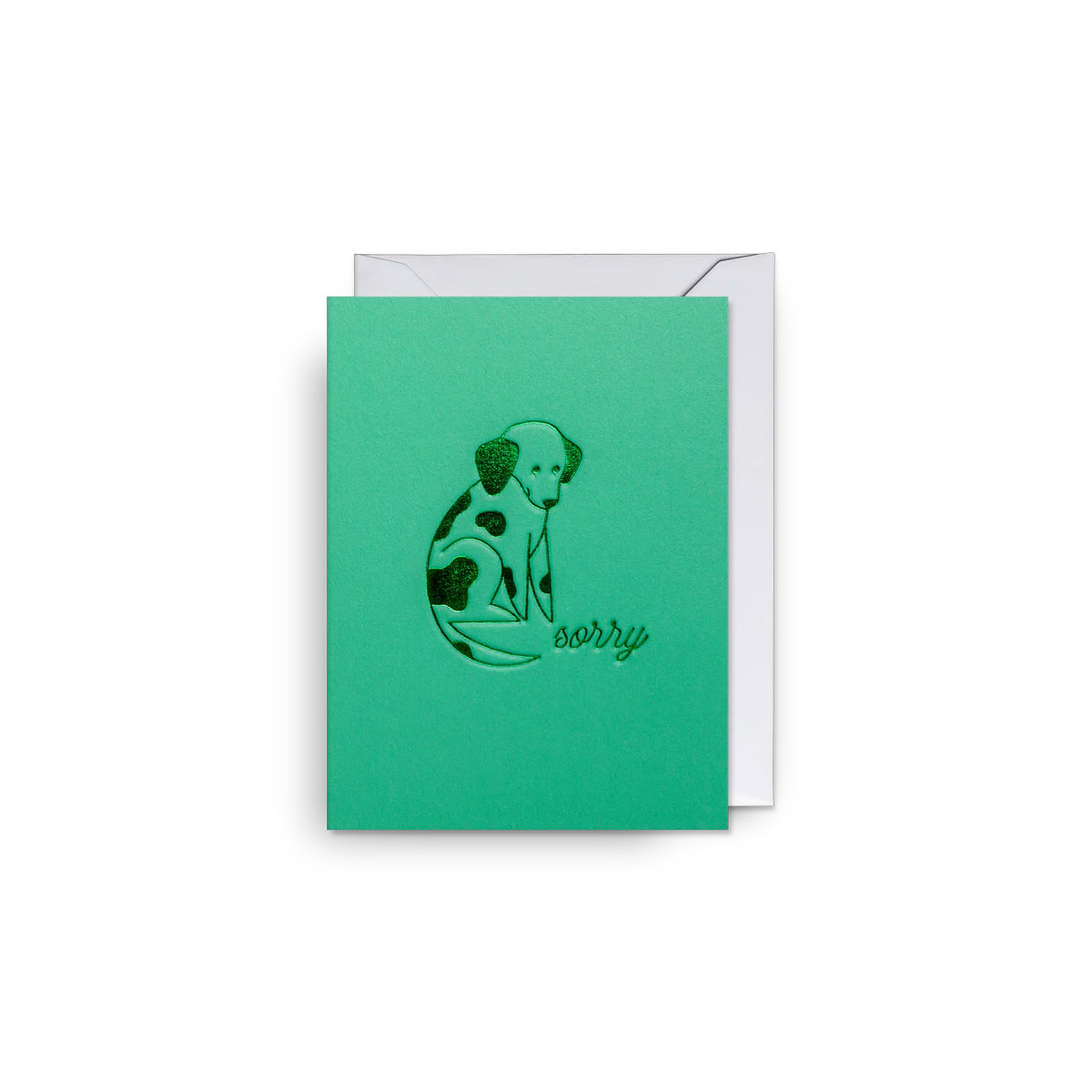 Mini-kartite-Sorry-Dog