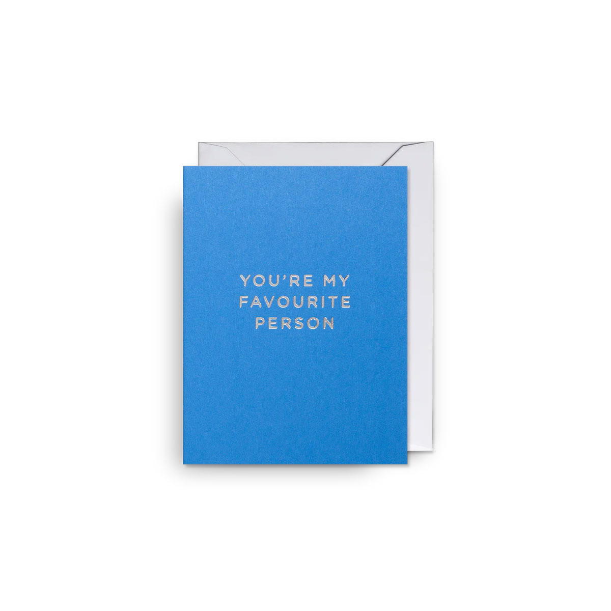 Mini-kartite-You're-My-Favourite-Person