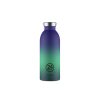 Pudele-Clima,-500-ml,-Borealis,-24-Bottles