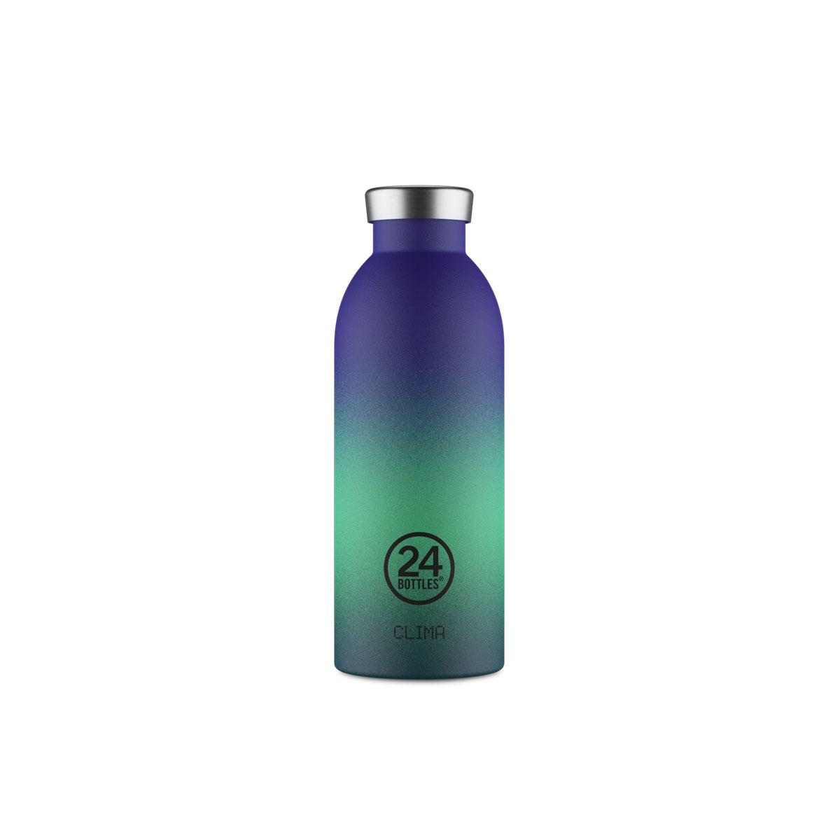 Pudele-Clima,-500-ml,-Borealis,-24-Bottles