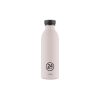 Pudele-Urban,-500-ml,-Gravity,-24-Bottles