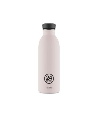 Pudele Urban, 500 ml, Gravity, 24 Bottles