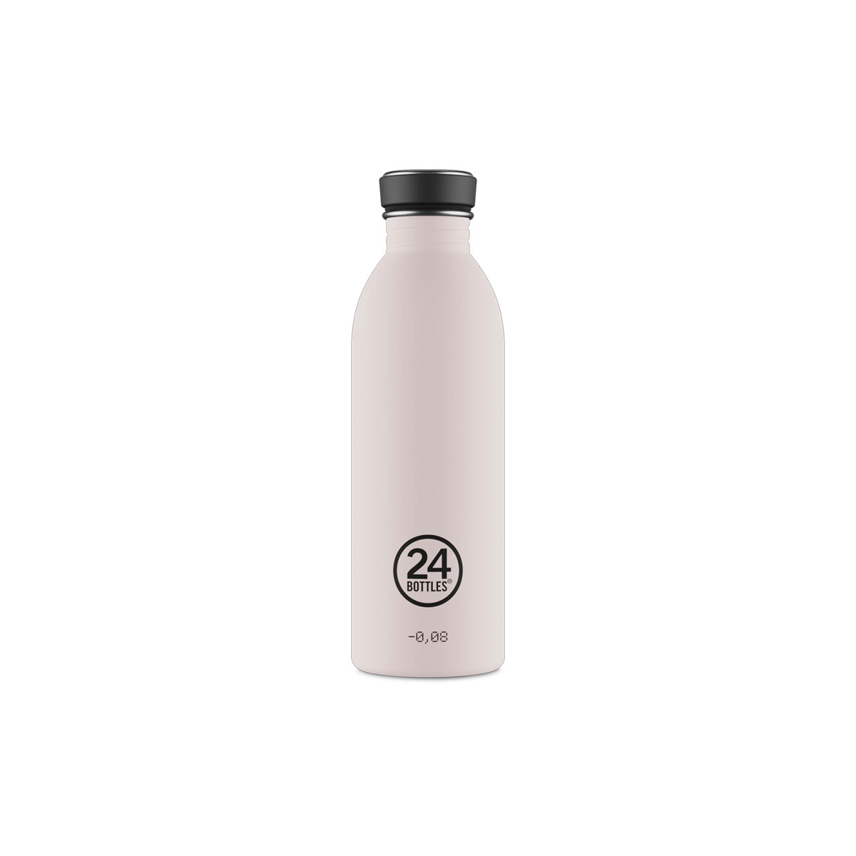 Pudele-Urban,-500-ml,-Gravity,-24-Bottles