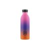 Pudele-Urban,-500-ml,--Sundown,-24-Bottles