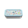 Uzkodu-kastite-Snackbox,-Sweet-Friends,-24-Bottles