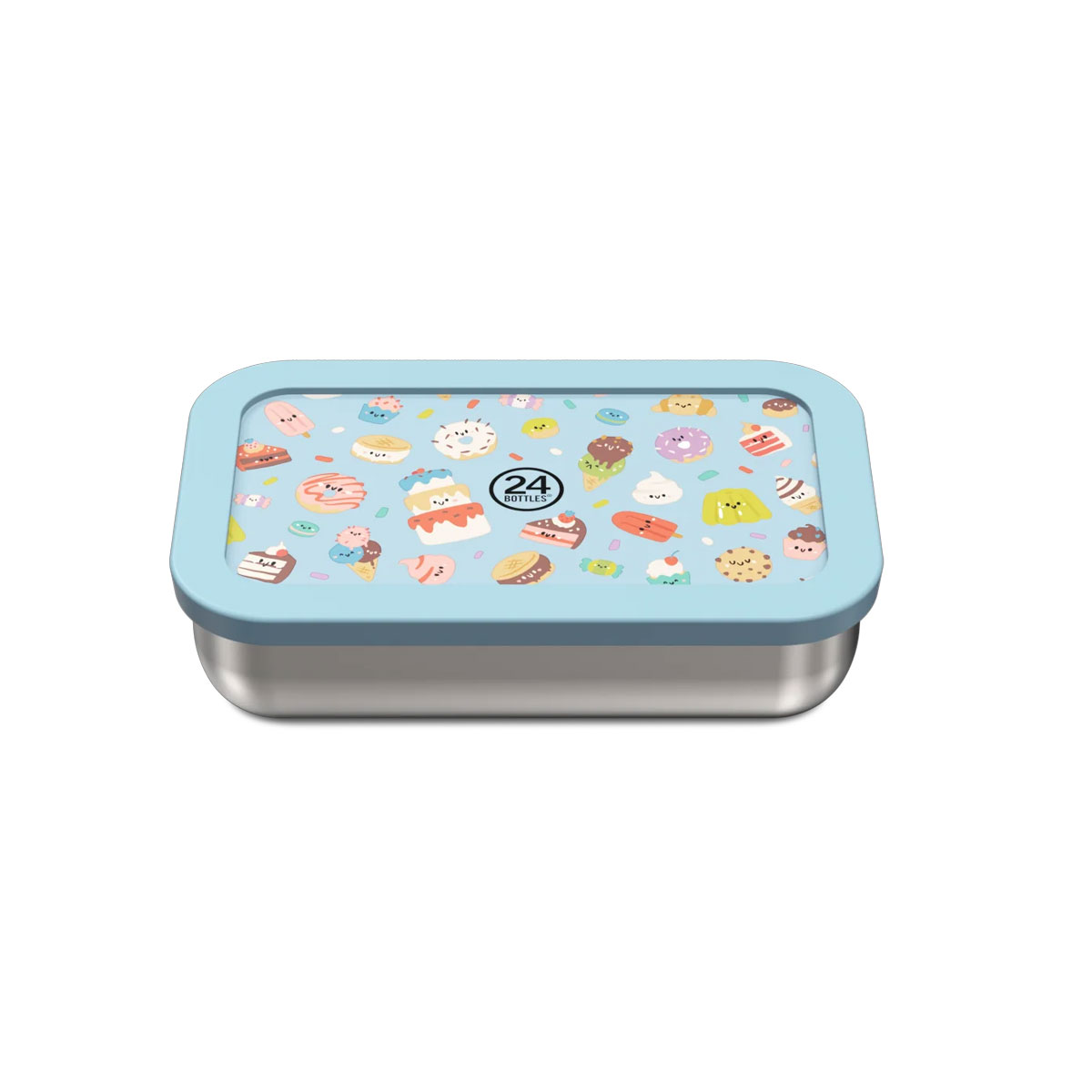 Uzkodu-kastite-Snackbox,-Sweet-Friends,-24-Bottles