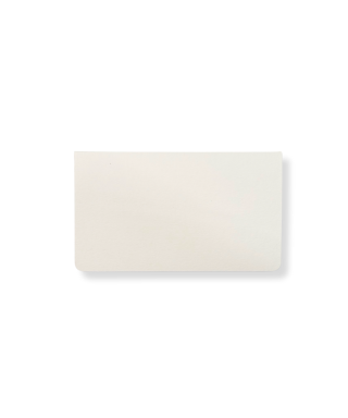 Aploksne Ticket, Snow White, Manilla