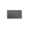 aploksne_ticket_Manilla (3)