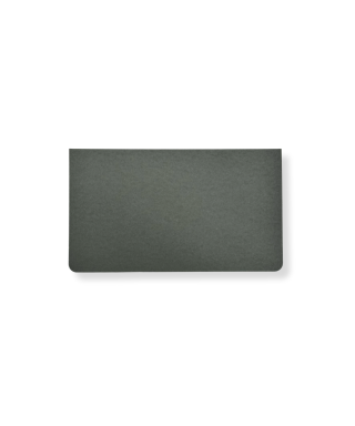 Aploksne Ticket, Sequoia, Manilla