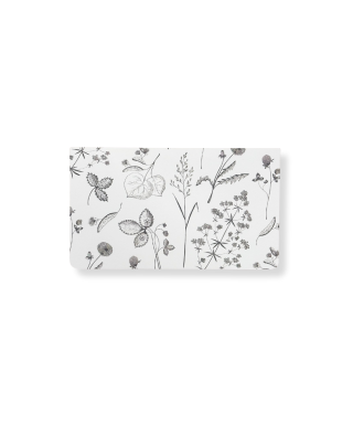 Aploksne Ticket, Midsummer Meadow, Manilla