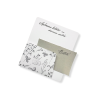 aploksne_ticket_Manilla (6)