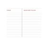 2_Akademiskais-planotajs-Coral-Flowers,-School,-2025_2026,-A--Journal