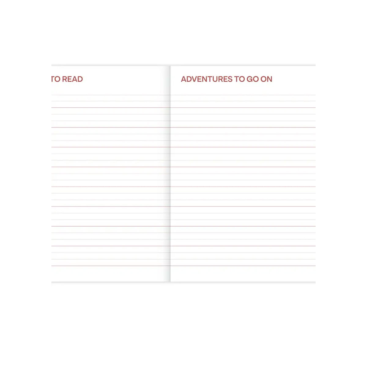2_Akademiskais-planotajs-Coral-Flowers,-School,-2025_2026,-A--Journal