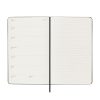 2_Akademiskais-planotajs-Moleskine-2025-2026,-13-x-21-cm,-Weekly-Notebook,-Hard-Cover,-Black