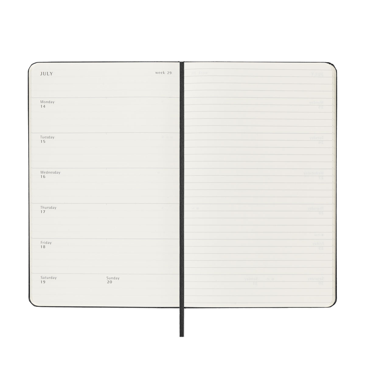 2_Akademiskais-planotajs-Moleskine-2025-2026,-13-x-21-cm,-Weekly-Notebook,-Hard-Cover,-Black