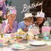 2_Davanu-maisins-Meadow-Unicorns,-1-gab